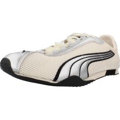 Buty PUMA YELLOW H-STREET OG Biały. Białe buty trekkingowe męskie Puma, z materiału, bez zapięcia, trekkingowe. Za 351.99 zł.