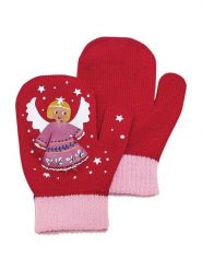 Moses. Magiczne rękawiczki (produkt niespodzianka) rozmiar: onesize. Rękawiczki dziecięce moses., bez ramiączek. Za 34.77 zł.