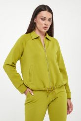 Bluza damska Taimi JOOP!. Bluzy bez kaptura damskie Joop!, s. Za 949.00 zł.