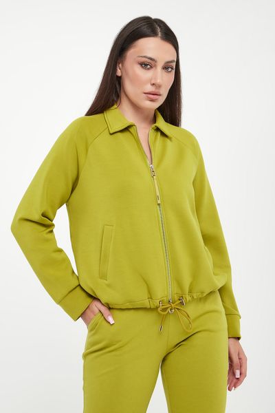 Bluza damska Taimi JOOP!. Bluzy bez kaptura damskie Joop!, s. Za 949.00 zł.