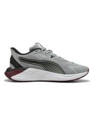 Puma Buty sportowe "PWR Hybrid TR" w kolorze szarym rozmiar: 44. Szare buty fitness męskie Puma. Za 161.34 zł.