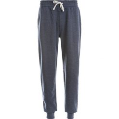 Spodnie do biegania Cruz Regent. Białe spodnie sportowe męskie CRUZ. Za 162.00 zł.