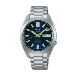 Zegarek Męski SEIKO SRPL55K1. Zegarki męskie Seiko. Za 2,230.55 zł.