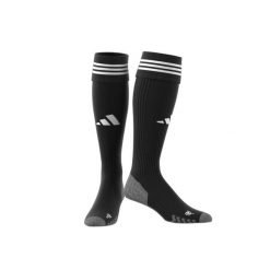 Skarpetki Sportowe Adidas Adi 23 Dorosłych. Białe skarpetki męskie Adidas, bez wzorów. Za 59.00 zł.