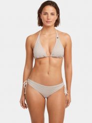 Bikini Damskie O'Neill O'Riginals Crochet. Brązowe bikini damskie O'neill, bez wzorów. Za 409.00 zł.