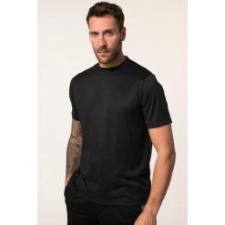 Męski T-shirt fitness Belly Fit rękaw 1/2 Iron Anvil do rozm. 7XL. Czarne t-shirty męskie JAY-PI, m, bez wzorów, z materiału, bez kołnierzyka. Za 176.99 zł.