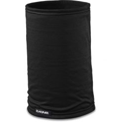 Naszyjnik Dakine Brigder. Czarne biżuteria dla mężczyzn Dakine. Za 216.00 zł.