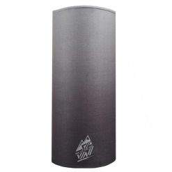 Naszyjnik Silvini Marga. Czarne naszyjniki damskie Silvini. Za 146.50 zł.