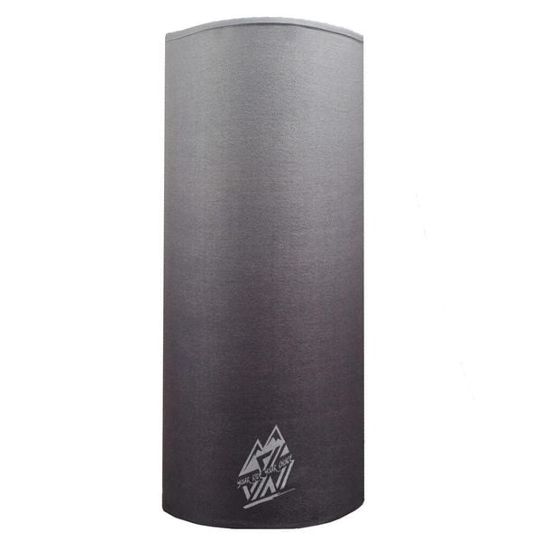 Naszyjnik Silvini Marga. Czarne naszyjniki damskie Silvini. Za 146.50 zł.