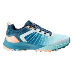 Buty trekkingowe damskie Elbrus Noruta Wo's, Rozmiar buta 36. Obuwie trekkingowe damskie ELBRUS, na jesień. W wyprzedaży za 214.99 zł.