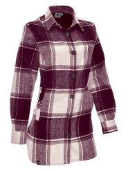 Maul Sport Bluzka "Sanremo" w kolorze fioletowym rozmiar: 48. Różowe bluzki sportowe damskie Maul Sport, bez kołnierzyka, bez ramiączek. Za 208.99 zł.