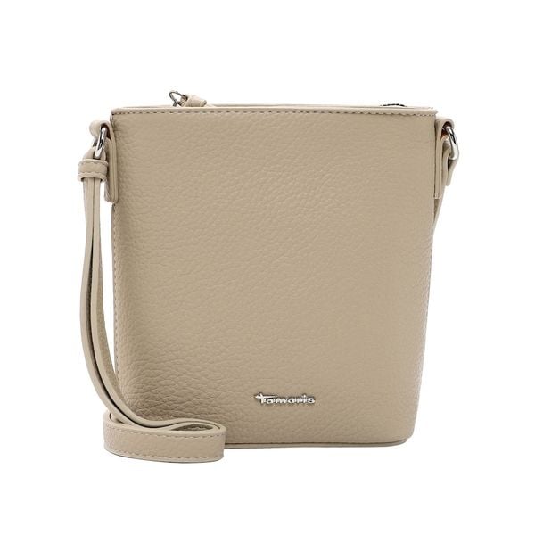 Tamaris Torebka Naramienna TAS Alessia Torby na ramię 1 ct Damski. Torebki klasyczne damskie Tamaris, bez wzorów, z materiału, małe, bez dodatków. Za 173.99 zł.