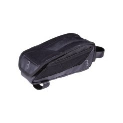 Torba na siodełko rowerowe BBB Cycling horizontalTopTank. Czarne torby męskie na ramię BBB CYCLING, bez wzorów, na ramię, duże. Za 383.00 zł.