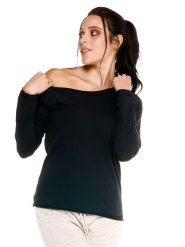 Koszulka na co dzień na siłownię. Szare t-shirty damskie LEONE 1947 APPAREL, l, bez wzorów, z dżerseju, bez kołnierzyka. Za 84.16 zł.