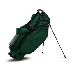 Torba na statyw golfowy Ogio Shadow. Białe torebki klasyczne damskie Ogio, bez wzorów, z materiału, bez dodatków. Za 2,287.00 zł.