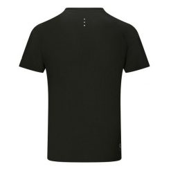 T-shirt Dare 2B Tech II. Czarne t-shirty męskie Dare 2b, l, bez wzorów, z materiału, bez kołnierzyka. Za 125.50 zł.