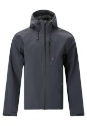 Kurtka męska Whistler Seymour W-PRO 15000. Czarne kurtki treningowe męskie WHISTLER, m, bez wzorów, z elastanu, trekkingowe. Za 524.99 zł.