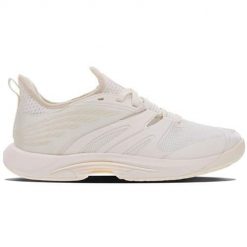 Buty do tenisa męskie K-Swiss Speedtrac X Corridor Allcourt. Białe obuwie do biegania damskie K-Swiss. Za 614.00 zł.