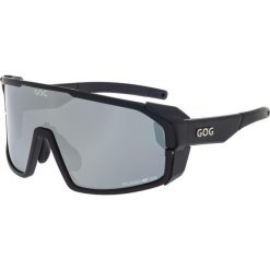 Okulary górskie polaryzacyjne GOG ANNAPURNA. Okulary przeciwsłoneczne męskie GOG. Za 399.00 zł.