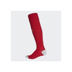 Skarpetki adidas Milano. Białe skarpetki męskie Adidas, bez wzorów. Za 29.00 zł.
