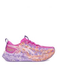 Asics Buty do biegania Noosa Tri 16 1012B675 Kolorowy. Obuwie do biegania damskie Asics. Za 679.99 zł.