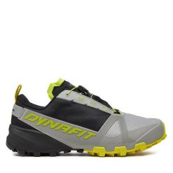 Buty do biegania Dynafit. Czarne obuwie do biegania damskie Dynafit. Za 769.99 zł.