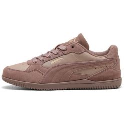 Buty sportowe damskie Puma K moda Og. Czerwone obuwie treningowe damskie Puma, na fitness i siłownię. Za 490.00 zł.