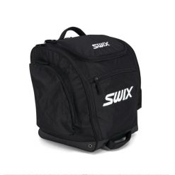 Plecak Swix Tri. Plecaki męskie Swix, bez wzorów. Za 498.10 zł.