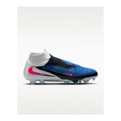 Buty piłkarskie Nike Phantom 6 High Elite Fg. Buty sportowe na co dzień damskie Nike, bez wzorów, do biegania. Za 1,370.80 zł.