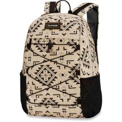 Dakine Wonder 22L Plecak Silverton Brown. Brązowe plecaki damskie Dakine, bez wzorów. Za 249.99 zł.