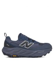 New Balance Buty do biegania X Hierro Trek MHIET296 Szary ciemny. Szare obuwie do biegania damskie New Balance. Za 749.99 zł.
