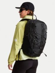 The North Face Plecak Borealis NF0A8E9ZJK31 Czarny. Czarne plecaki męskie The North Face, bez wzorów, z materiału. Za 599.99 zł.