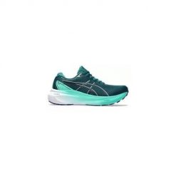 Buty do biegania damskie Asics Kayano 30 Rich. Brązowe obuwie do biegania damskie Asics. Za 779.00 zł.