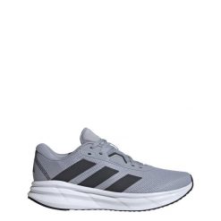 Buty Galaxy 7 Running. Czarne obuwie do biegania damskie Adidas. Za 239.00 zł.