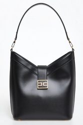 Torebka damska z ekoskóry ELISABETTA FRANCHI. Torebki klasyczne damskie Elisabetta Franchi, bez wzorów, bez dodatków. W wyprzedaży za 1,375.20 zł.