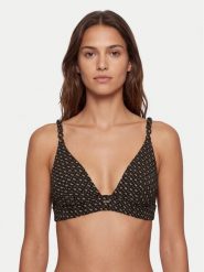 BOSS Góra od bikini 50561303 Kolorowy. Bikini damskie Boss, bez wzorów. Za 339.99 zł.