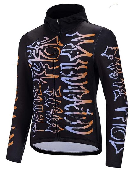 Protective Koszulka kolarska "Crew" w kolorze czarnym ze wzorem rozmiar: 44. Czarne bluzki sportowe damskie Protective, bez wzorów, z materiału, bez ramiączek. Za 152.98 zł.