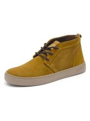 Natural world Botki w kolorze jasnobrązowym rozmiar: 42. Brązowe botki damskie natural world, bez obcasa, bez zapięcia. Za 144.92 zł.