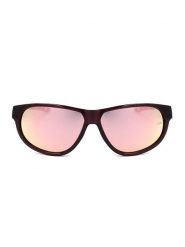 Under Armour Damskie okulary przeciwsłoneczne w kolorze czarnym rozmiar: 59. Czarne okulary przeciwsłoneczne damskie Under Armour. Za 177.94 zł.