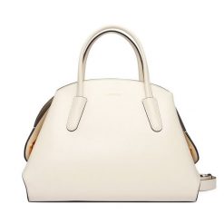 Torebka Coccinelle. Torebki klasyczne damskie Coccinelle, bez wzorów, bez dodatków. Za 1,759.00 zł.