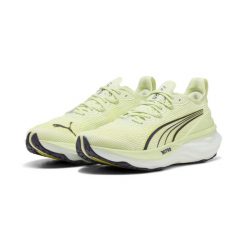 Męskie buty do biegania ForeverRun NITRO™ 2 PUMA. Szare obuwie do biegania damskie Puma. Za 699.00 zł.