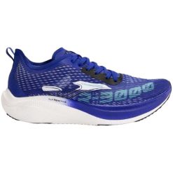 Buty do biegania męskie Joma R.3000. Niebieskie obuwie do biegania damskie Joma. Za 639.99 zł.