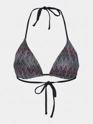 Pieces Góra od bikini Ada 17147286 Kolorowy. Bikini damskie Pieces, bez wzorów. Za 69.99 zł.