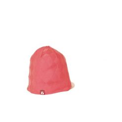 Czapka Beanie na zimę ANTON biała. Czerwone czapki zimowe damskie BARNETT. Za 100.00 zł.
