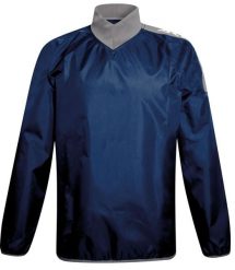 Kurtka Acerbis Atlantis 2 pro. Niebieskie kurtki damskie ACERBIS, l, bez wzorów, z materiału, bez kaptura. Za 143.50 zł.