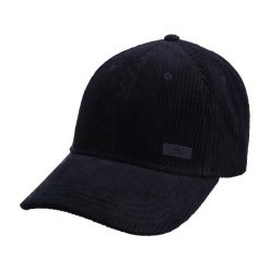 Czapka z daszkiem CMP. Brązowe czapki męskie CMP, bez wzorów, ze sztruksu, eleganckie. Za 140.00 zł.