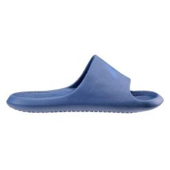 Klapki basenowe Martes Essentials Baki Teen. Niebieskie klapki i japonki męskie MARTES ESSENTIALS. Za 35.36 zł.