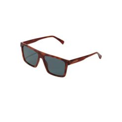 Okulary przeciwsłoneczne Hawkers Aspen. Brązowe okulary przeciwsłoneczne damskie hawkers. Za 219.00 zł.