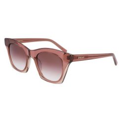 Okulary przeciwsłoneczne Damskie DKNY DK541S-265 Octan. Okulary przeciwsłoneczne damskie DKNY. Za 312.20 zł.