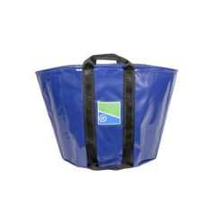 Torba do ważenia Preston Heavy Duty. Torebki klasyczne damskie PRESTON INNOVATIONS, bez wzorów, bez dodatków. Za 298.50 zł.